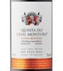 Quinta do Casal Monteiro Monteiro Do Tejo Red 2016